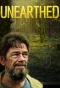 Poster for Unearthed