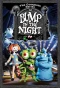 Poster for Bump in the Night