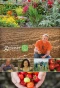 Poster for Growing a Greener World