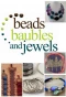 Poster for Beads, Baubles and Jewels