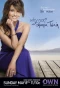 Poster for Why Not? with Shania Twain