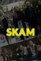Poster for SKAM