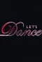Poster for Let's Dance