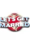 Poster for Let's Get Married