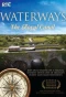 Poster for Waterways - The Royal Canal