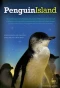 Poster for Penguin Island