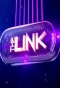 Poster for The Link
