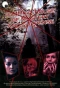 Poster for Hammer House of Mystery & Suspense