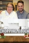 Poster for Chopping Block