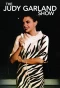 Poster for The Judy Garland Show