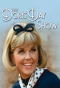 Poster for The Doris Day Show