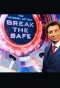Poster for The National Lottery: Break the Safe