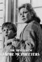 Poster for The Travels of Jaimie McPheeters