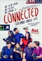 Poster for Connected