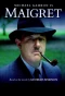Poster for Maigret