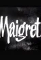 Poster for Maigret