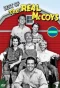 Poster for The Real McCoys