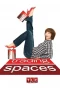 Poster for Trading Spaces