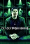 Poster for Deadly Possessions