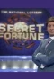 Poster for The National Lottery: Secret Fortune