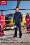 Poster for Real Rescues