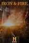 Poster for Iron & Fire