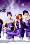 Poster for Hair Show
