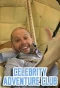 Poster for Celebrity Adventure Club