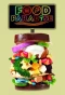 Poster for Food Paradise