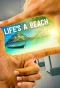 Poster for Life's a Beach