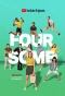 Poster for Foursome