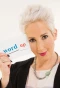 Poster for Word Up