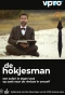 Poster for De hokjesman
