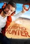Poster for Legend Hunter