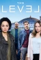 Poster for The Level