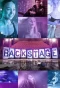 Poster for Backstage
