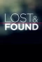 Poster for Lost and Found