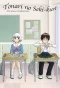 Poster for Tonari no Seki-kun