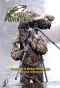 Poster for Wild Photo Adventures