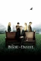 Poster for The Book of Daniel