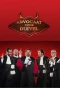 Poster for Advocaat van de Duivel