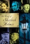 Poster for The Rivals of Sherlock Holmes