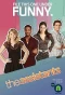Poster for The Assistants