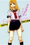 Poster for Kyou no Asuka Show