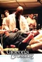 Poster for Gideon's Crossing