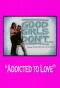 Poster for Good Girls Don't