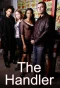 Poster for The Handler