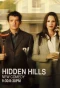 Poster for Hidden Hills