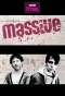 Poster for Massive