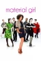 Poster for Material Girl